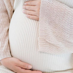 展望： 🔳我想对影响我们2👩‍🦲026年🍅第一季度和全年🇮🇸供卵助孕机构